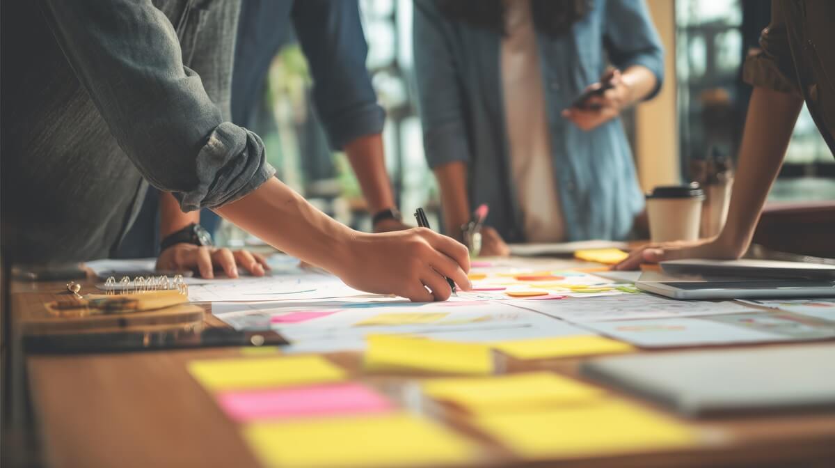 Jak mierzyć efektywność pracy – wskaźniki i pliki do analizy KPI