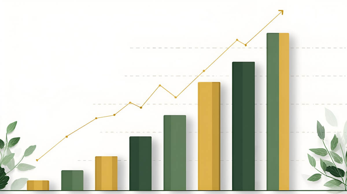 Jak kontrolować płynność finansową firmy – proste narzędzia i wskaźniki