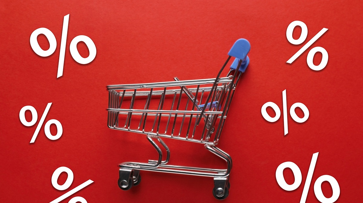 Sezonowe promocje i wyprzedaże – jak przygotować firmę?