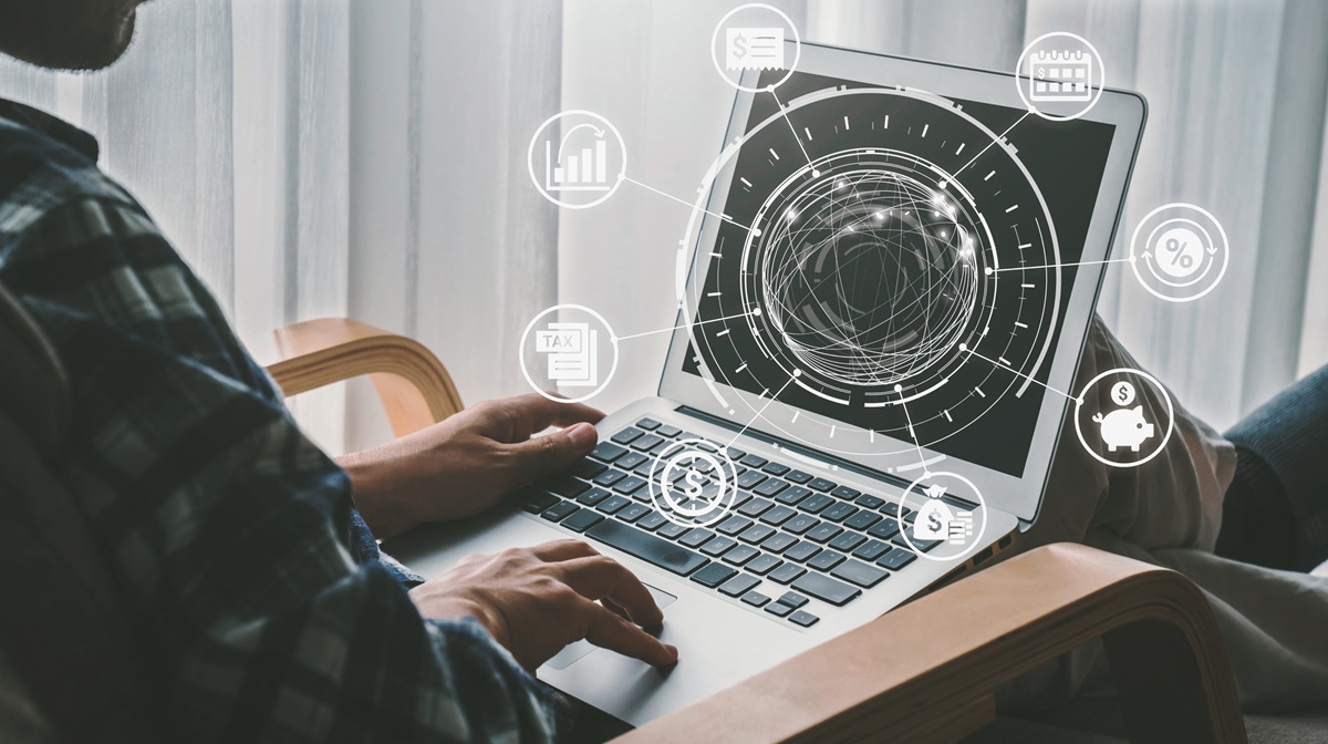 Jak prowadzić ewidencję przychodów i kosztów jako freelancer?