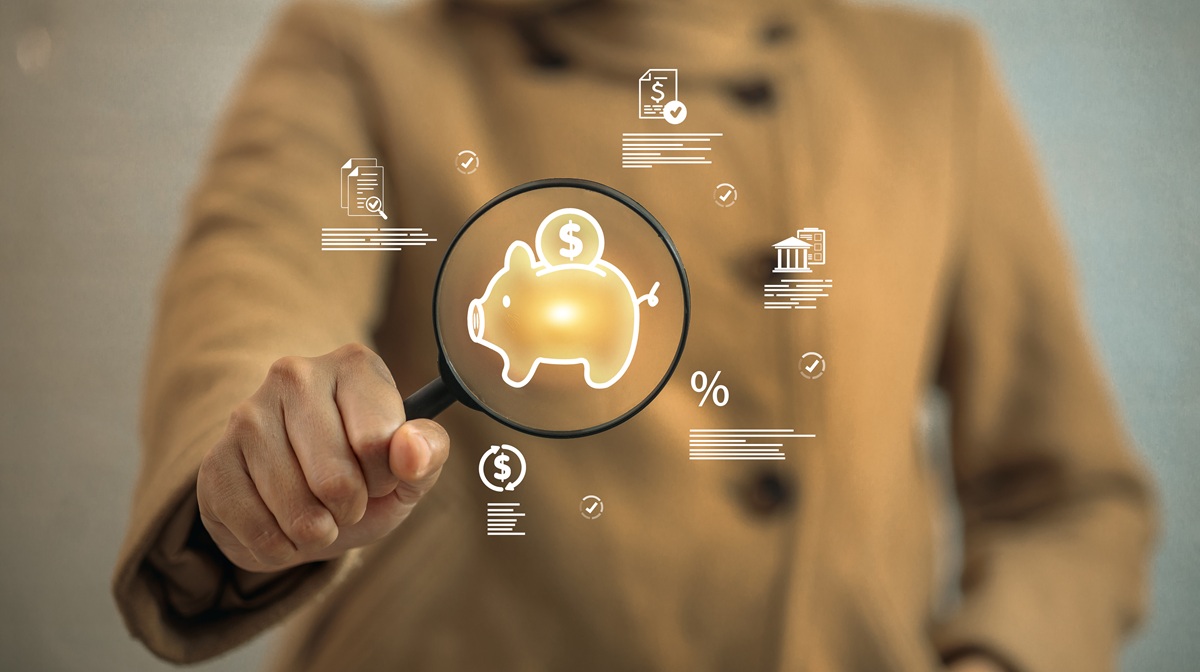 Kalkulator zwrotu z inwestycji (ROI) – jak obliczyć, czy projekt się opłaca?